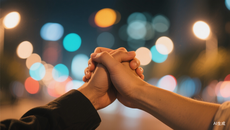 金灿荣:日本最不想中国崛起,除了愚蠢的种族主义,还有一个原因